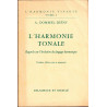 copy of CORVETTE, icone américaine - Livre