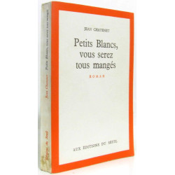 copy of CORVETTE, icone américaine - Livre