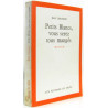 copy of CORVETTE, icone américaine - Livre