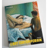 L' Art contemporain - Livre