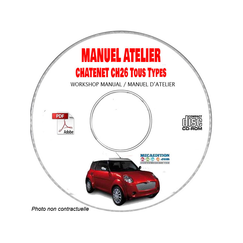 copy of GRIZZLY 700 06-10 - Manuel Atelier CDROM YAMAHA Anglais