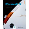 Renault 5, un succès durable - Livre