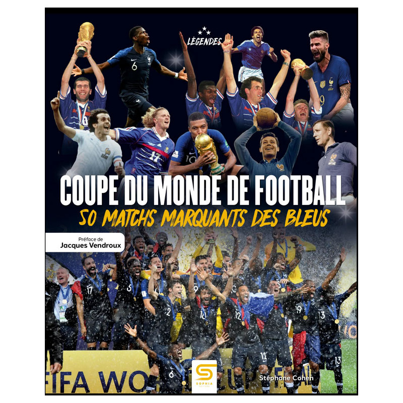 copy of 24H le Mans 2019 - Livre