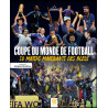 copy of 24H le Mans 2019 - Livre