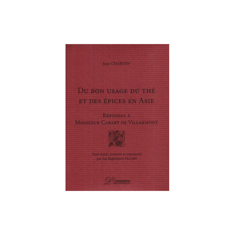 copy of CORVETTE, icone américaine - Livre