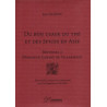 copy of CORVETTE, icone américaine - Livre