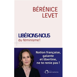 copy of CORVETTE, icone américaine - Livre