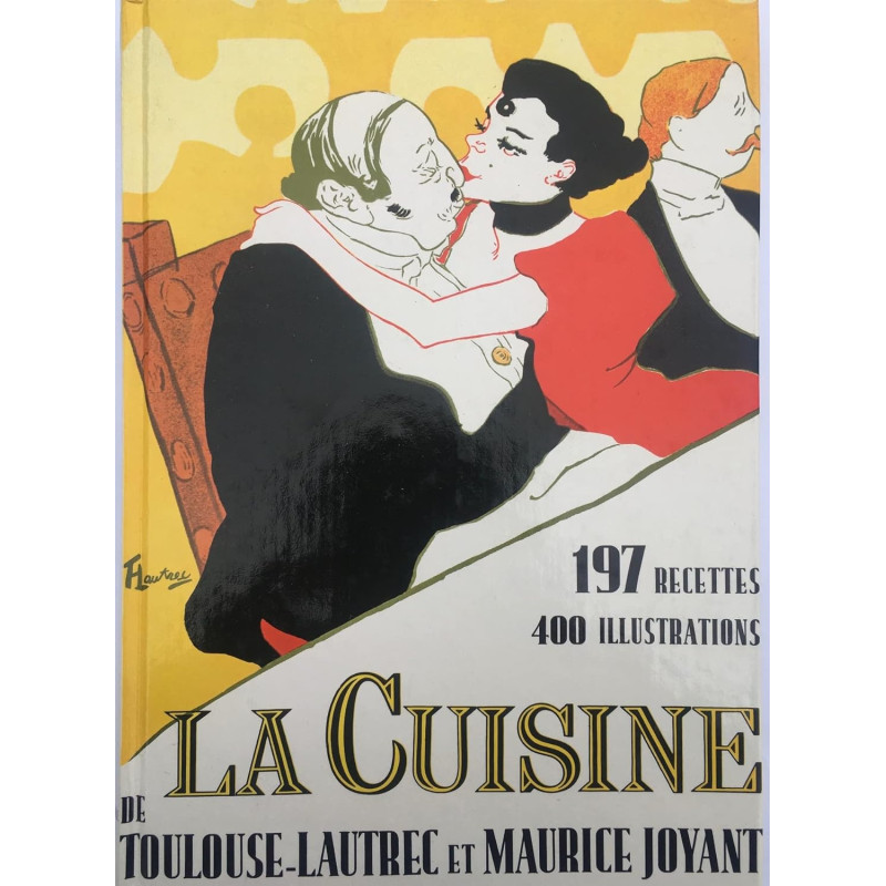copy of Voiture de course vrombit ! Ed18 - Livre BD