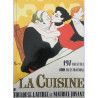 copy of Voiture de course vrombit ! Ed18 - Livre BD