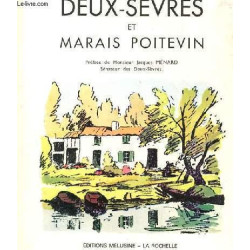 copy of Avions de guerre  - Livre