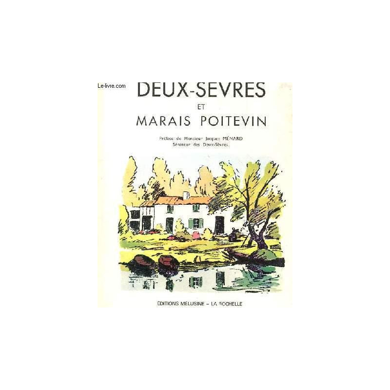 copy of Avions de guerre  - Livre