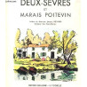copy of Avions de guerre  - Livre