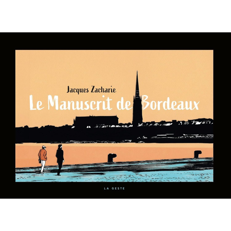 copy of Avions de guerre  - Livre