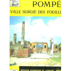 copy of Avions de guerre  -...