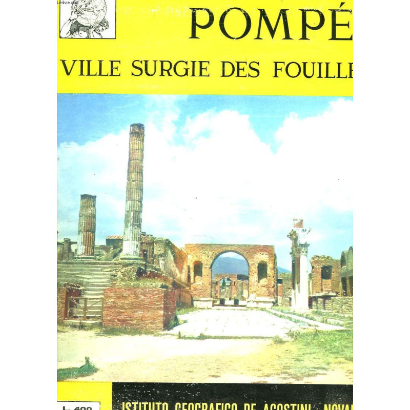 copy of Avions de guerre  - Livre
