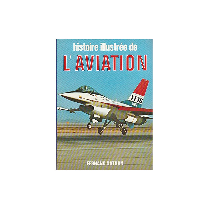 copy of CORVETTE, icone américaine - Livre