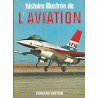 copy of CORVETTE, icone américaine - Livre