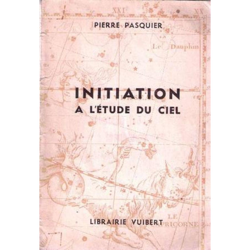 copy of CORVETTE, icone américaine - Livre