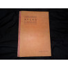 Atlas classique de geographie ancienne et moderne