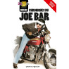 Les Chroniques du Joe Bar - Livre