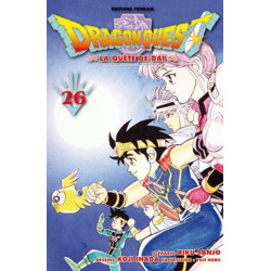 Shonen - Livre