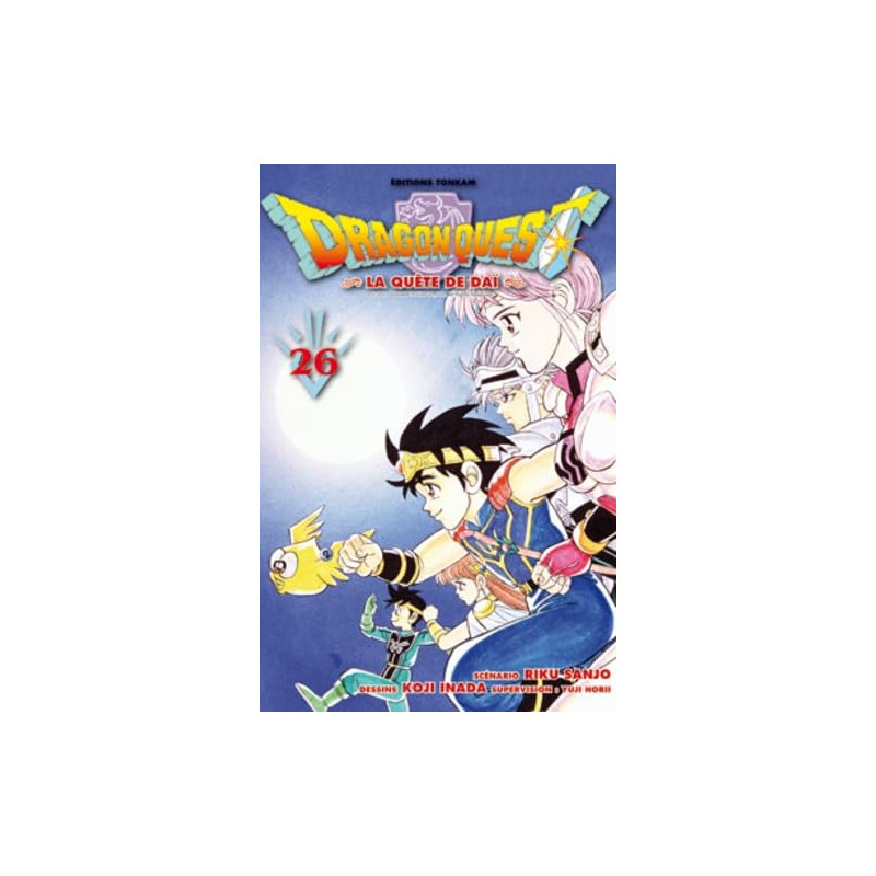 Shonen - Livre