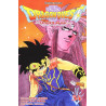 Dragon Quest Tome 34 - Livre