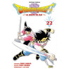 Dragon Quest Tome 22 - Livre