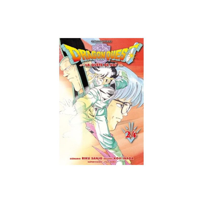 copy of CORVETTE, icone américaine - Livre