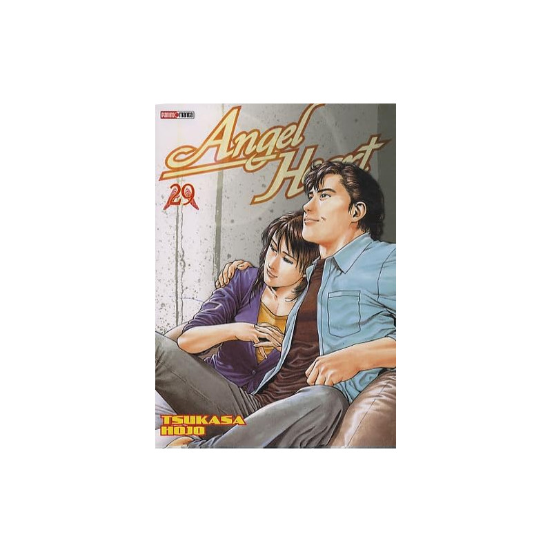copy of CORVETTE, icone américaine - Livre