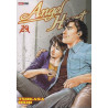 ANGEL HEART Tome 29 - Livre