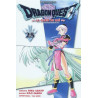 Dragon Quest Tome 25 - Livre
