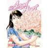 ANGEL HEART Tome 33  - Livre