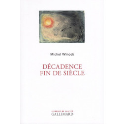 copy of Avions de guerre  -...