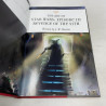 The Art Of Star Wars: Episode III, Revenge of the Sith Version Anglaise