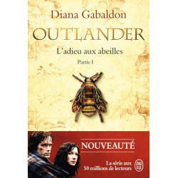 copy of Avions de guerre  -...