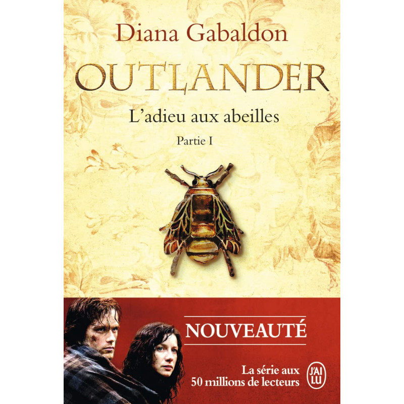 copy of Avions de guerre  - Livre