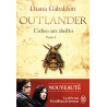 copy of Avions de guerre  - Livre