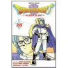Dragon Quest Tome 28 - Livre