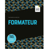 Fiches outils : Formateur: 145 fiches opérationnelles - Livre