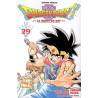 Dragon Quest Tome 29 - Livre