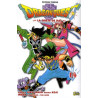 Dragon Quest Tome 14 - Livre