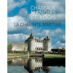 copy of Avions de guerre  -...