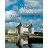 copy of Avions de guerre  - Livre