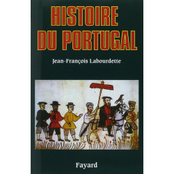 copy of Avions de guerre  -...