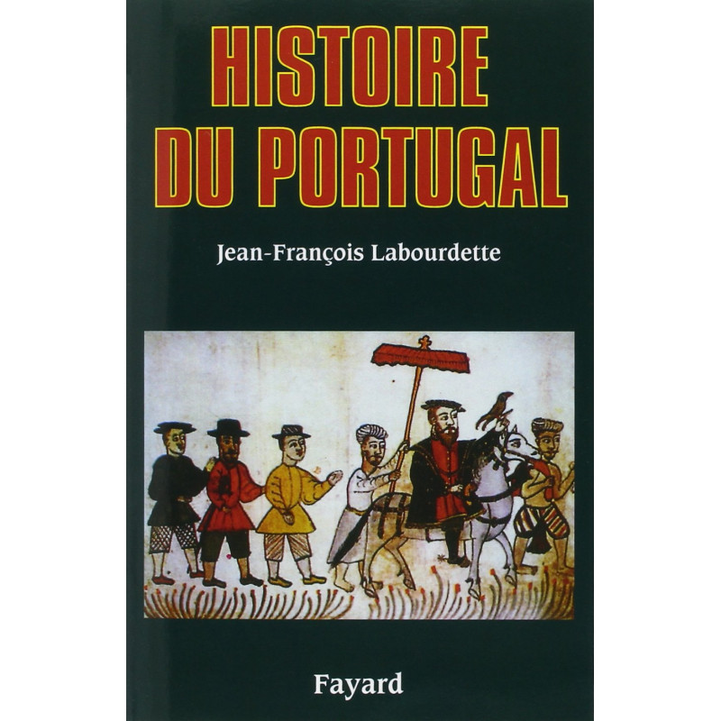 copy of Avions de guerre  - Livre