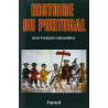 copy of Avions de guerre  - Livre