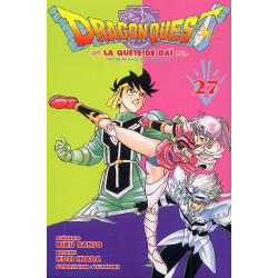 Shonen Tome 27 - Livre