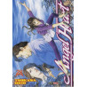 ANGEL HEART Tome 28  - Livre