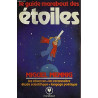 Le Guide Marabout des étoiles